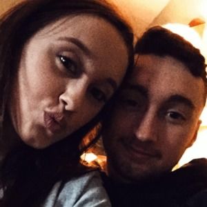 Meet your Posher, Makayla